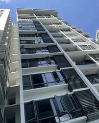 8@Woodleigh (D13), Condominium #480045321